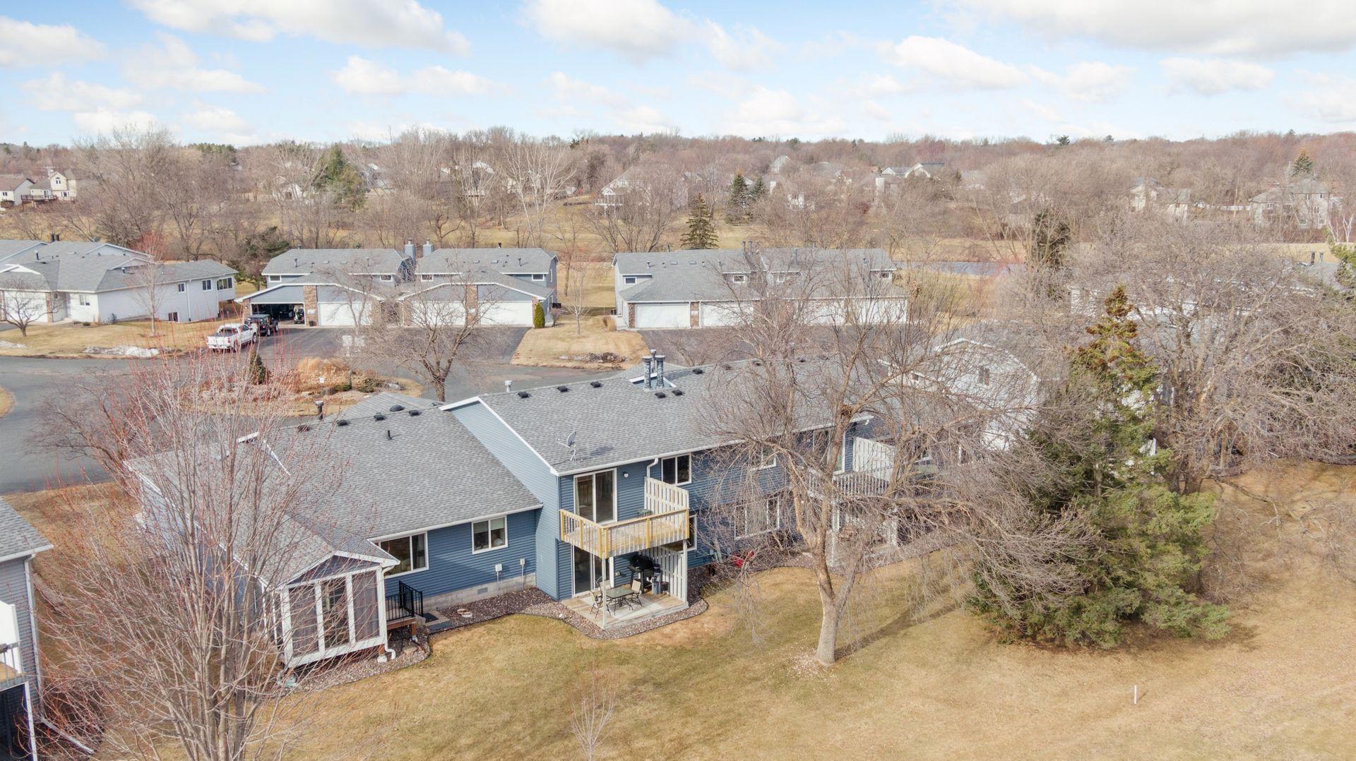 7192 218th Street, Forest Lake, Minnesota image 41