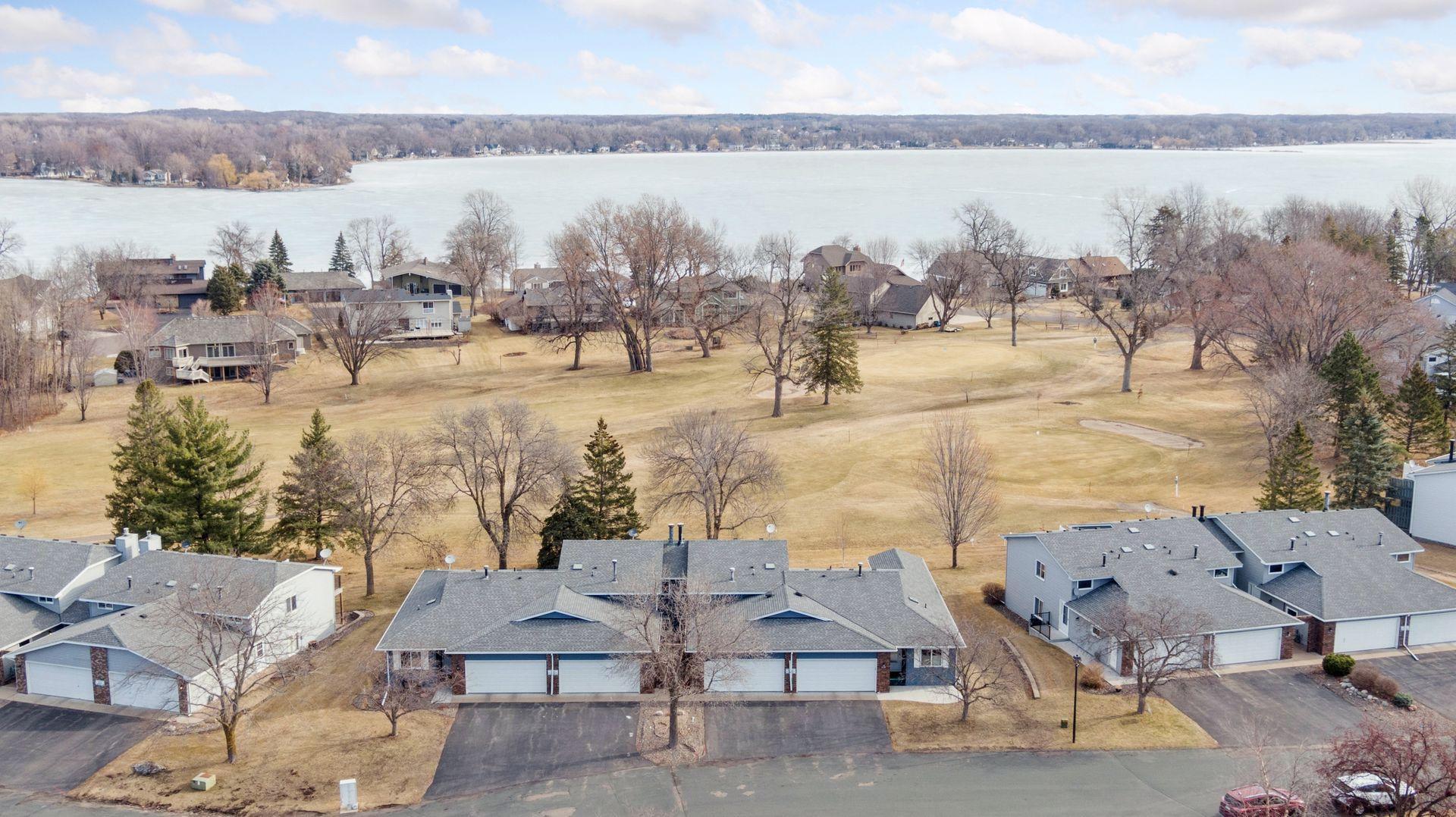 7192 218th Street, Forest Lake, Minnesota image 1