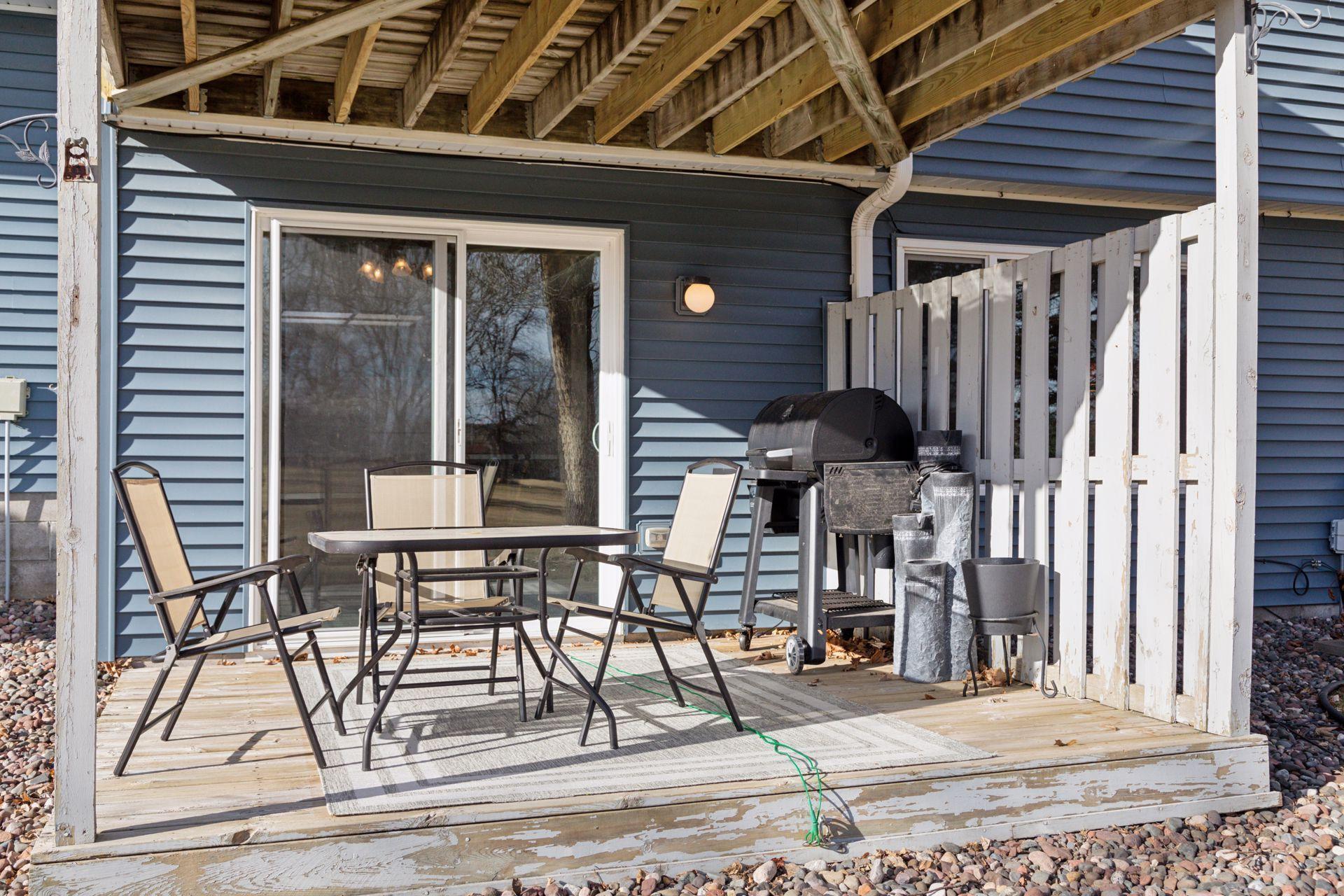 7192 218th Street, Forest Lake, Minnesota image 36