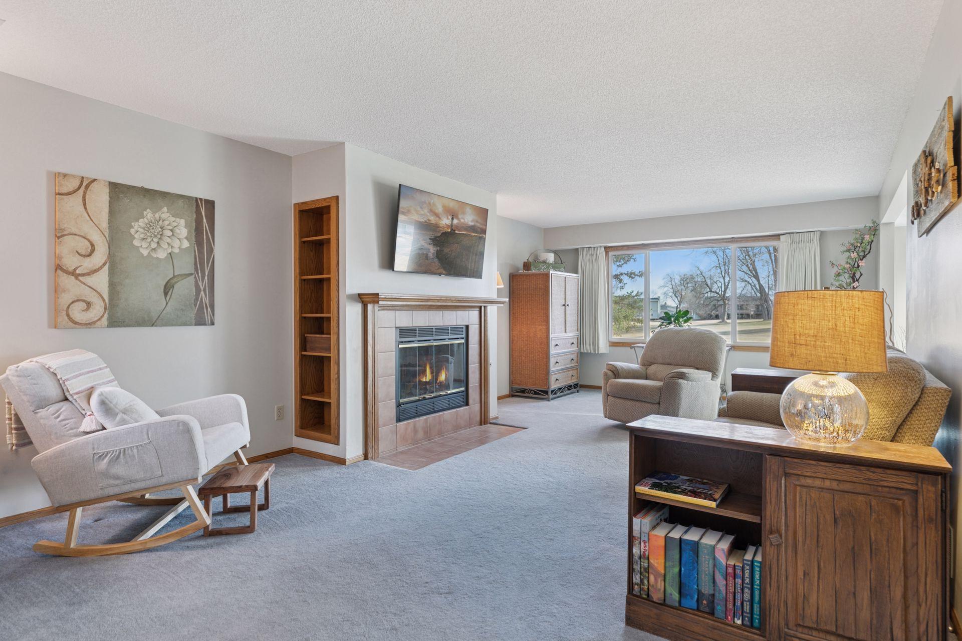 7192 218th Street, Forest Lake, Minnesota image 10
