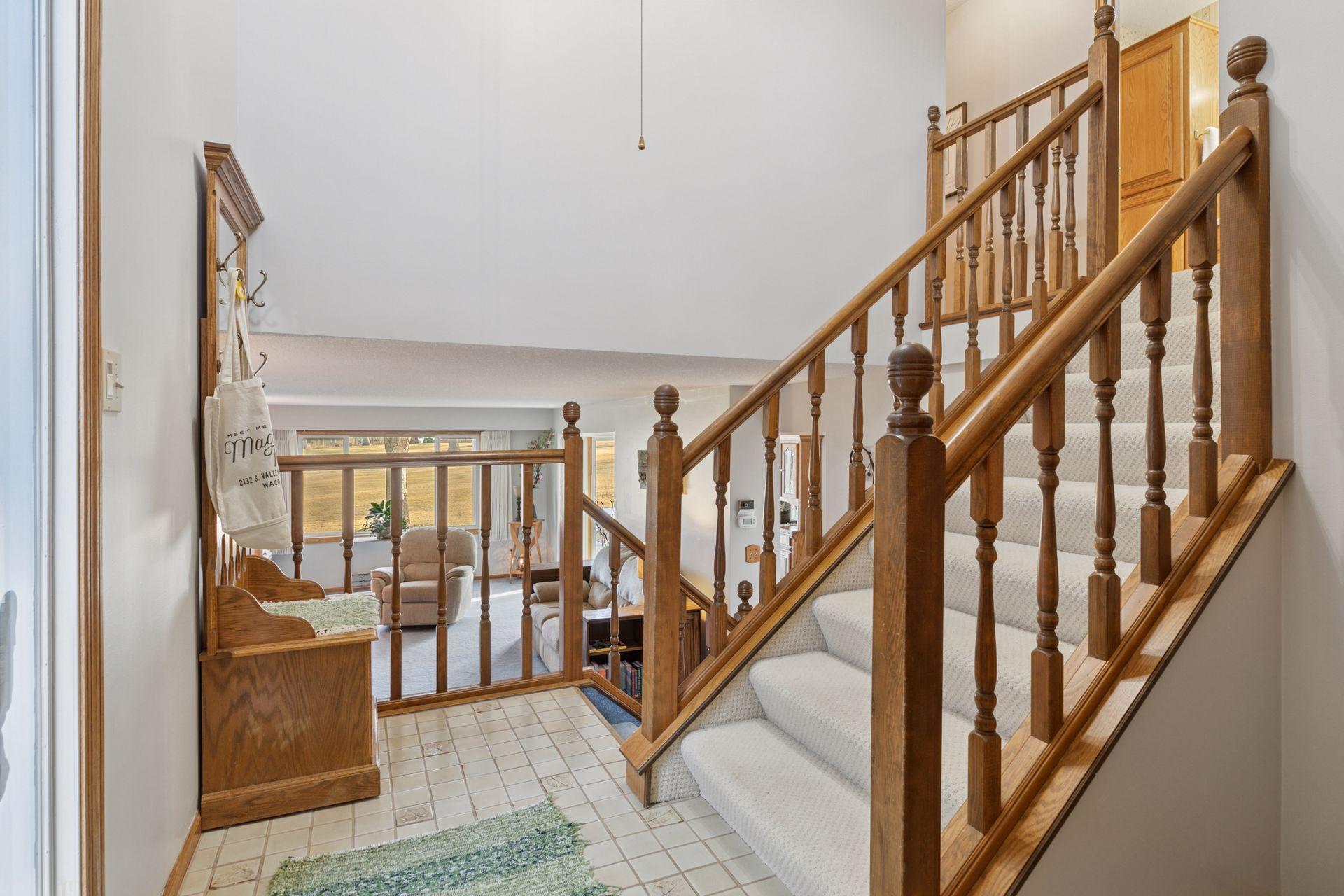7192 218th Street, Forest Lake, Minnesota image 9