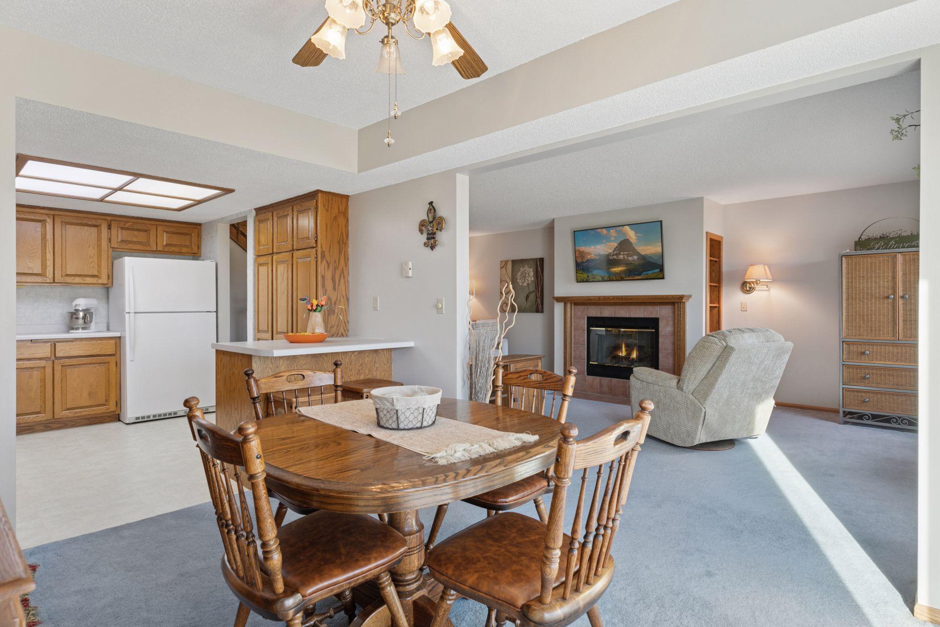 7192 218th Street, Forest Lake, Minnesota image 18