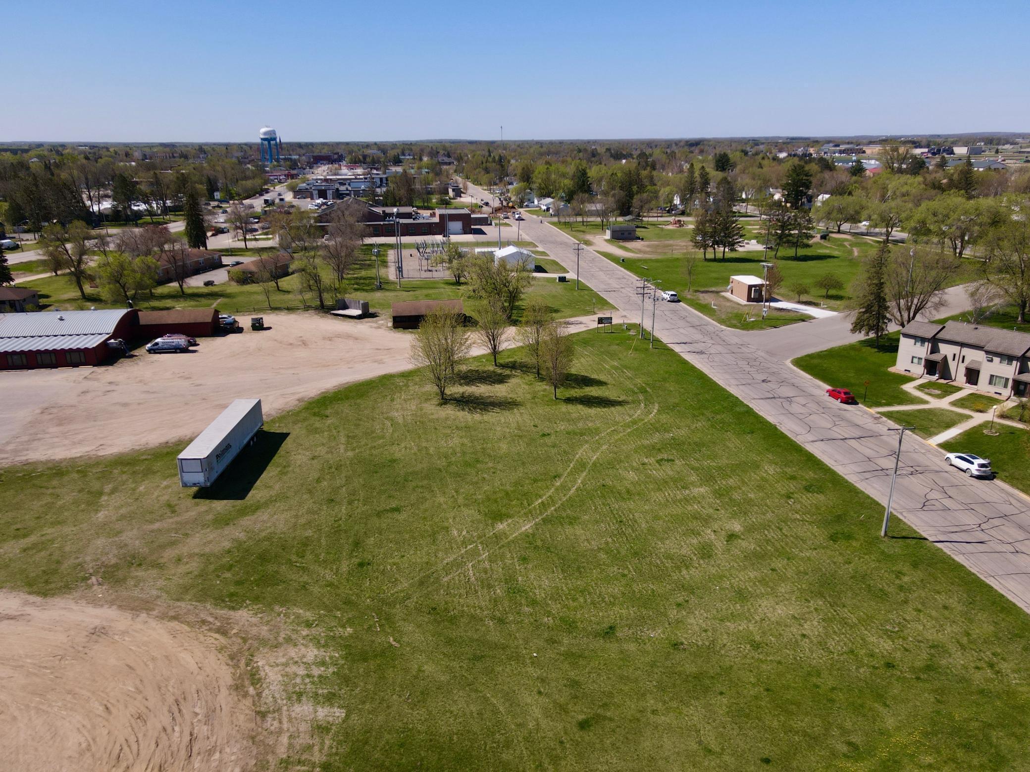 Xxx 1st Street, Wadena, Minnesota image 4
