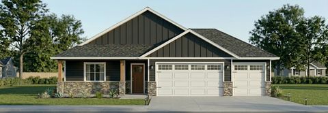 Homes For Sale - 910 13th Avenue<br/> Saint Joseph, MN 56374