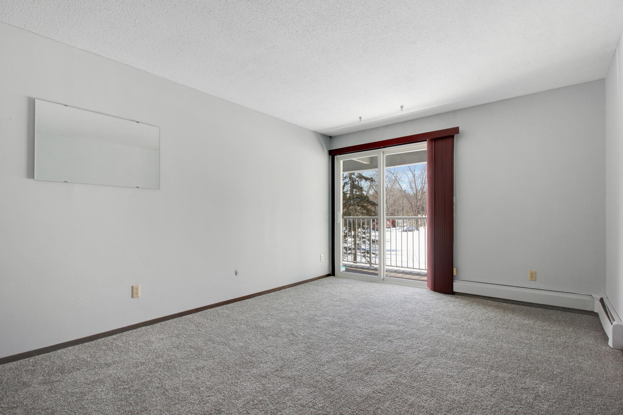 175 County Road B2 #325, Saint Paul, Minnesota image 6