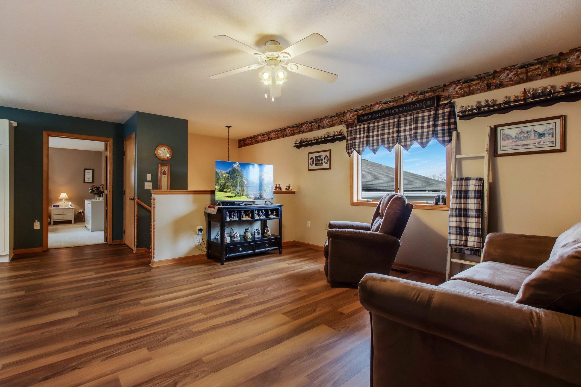 W1229 Beltline Road, Spring Valley, Wisconsin image 13