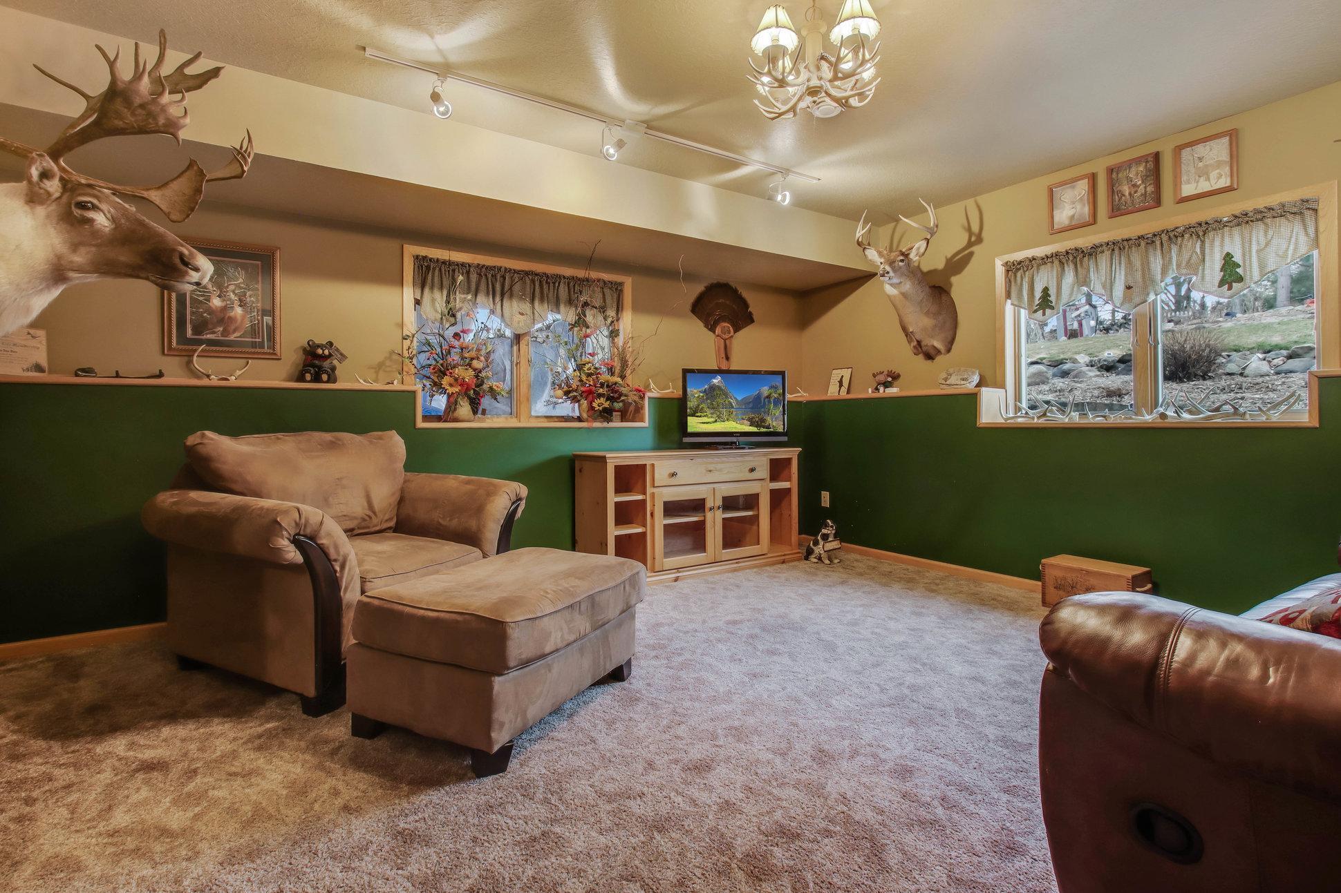 W1229 Beltline Road, Spring Valley, Wisconsin image 20