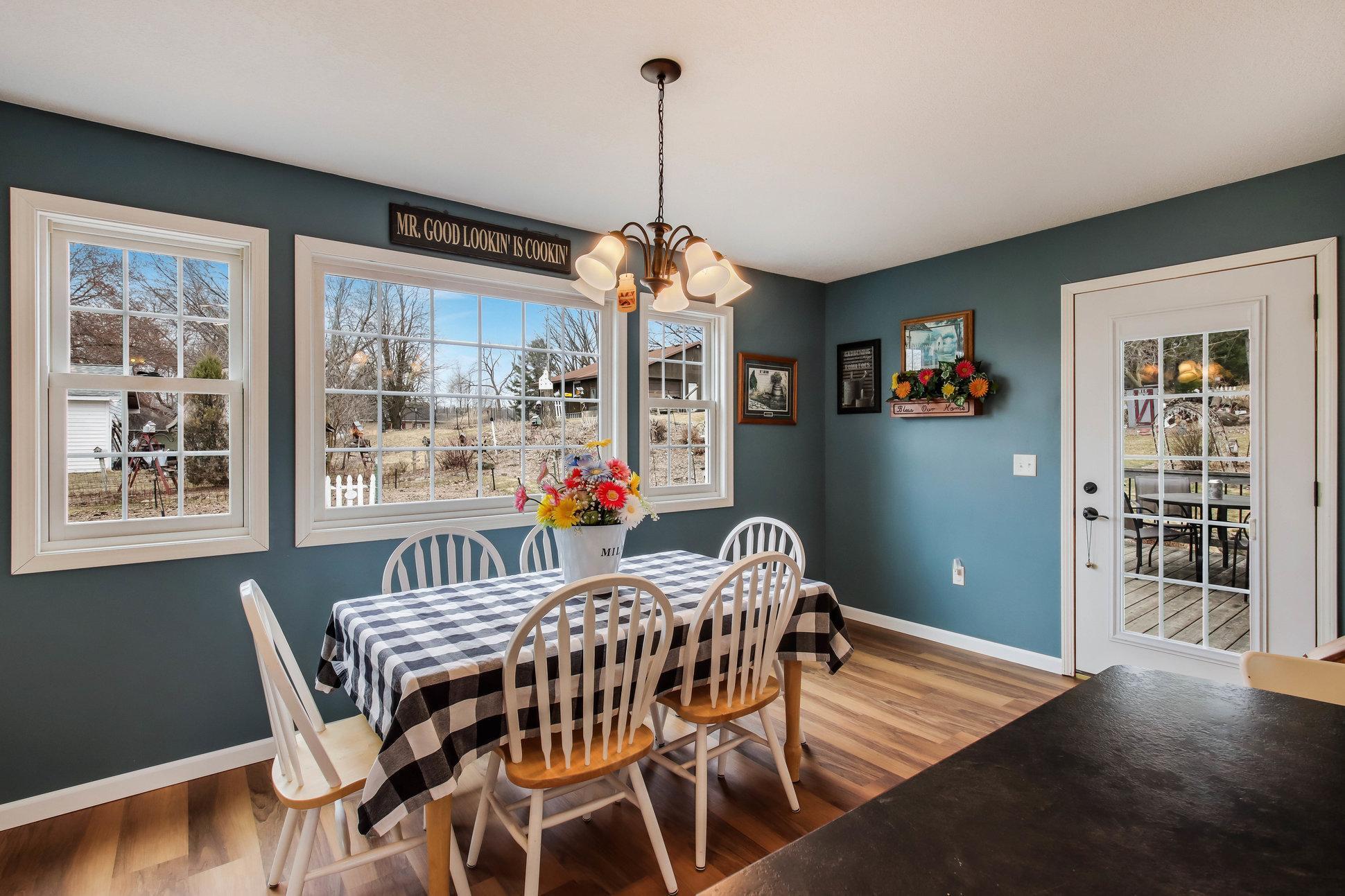 W1229 Beltline Road, Spring Valley, Wisconsin image 10