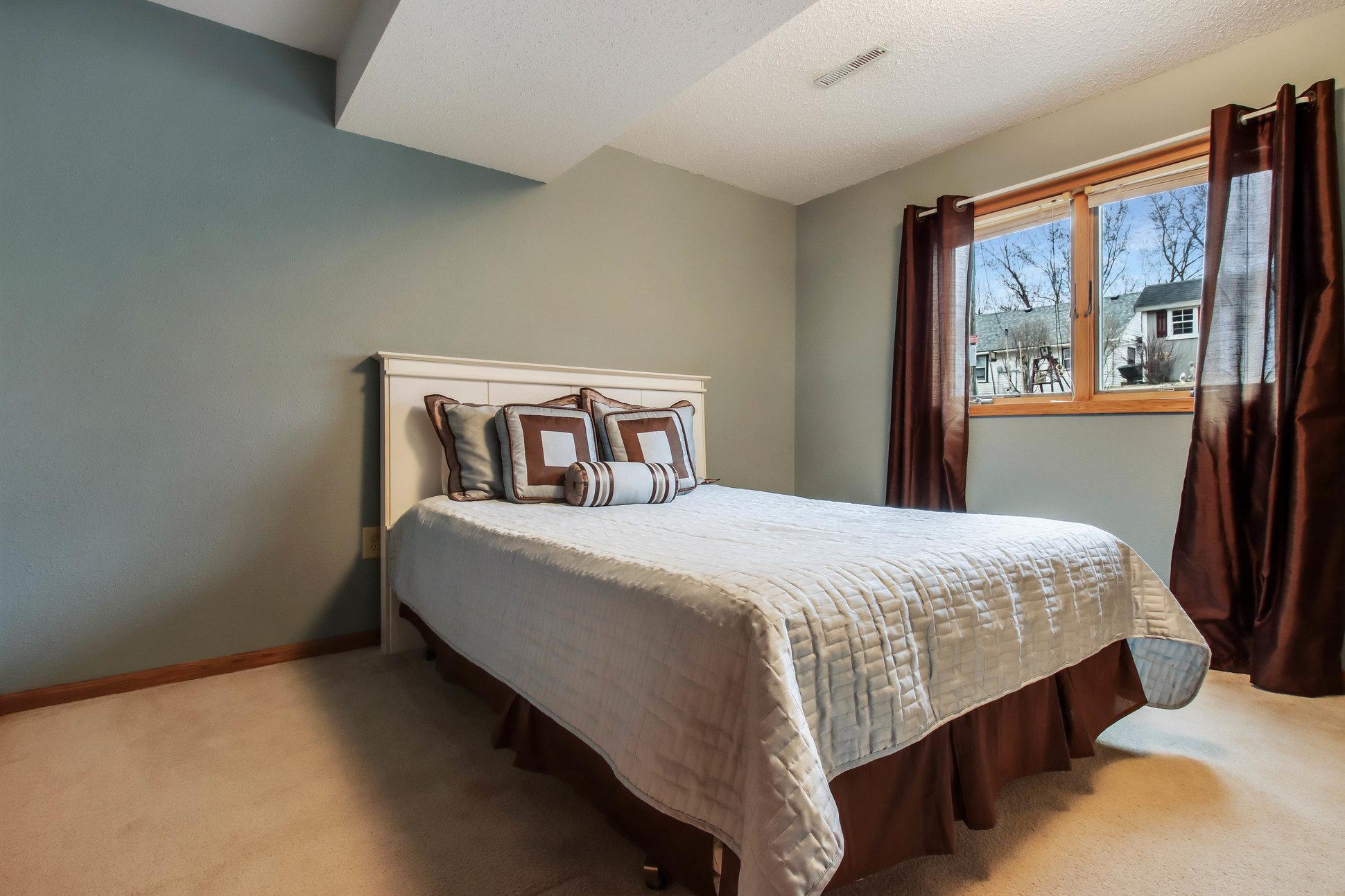 W1229 Beltline Road, Spring Valley, Wisconsin image 23