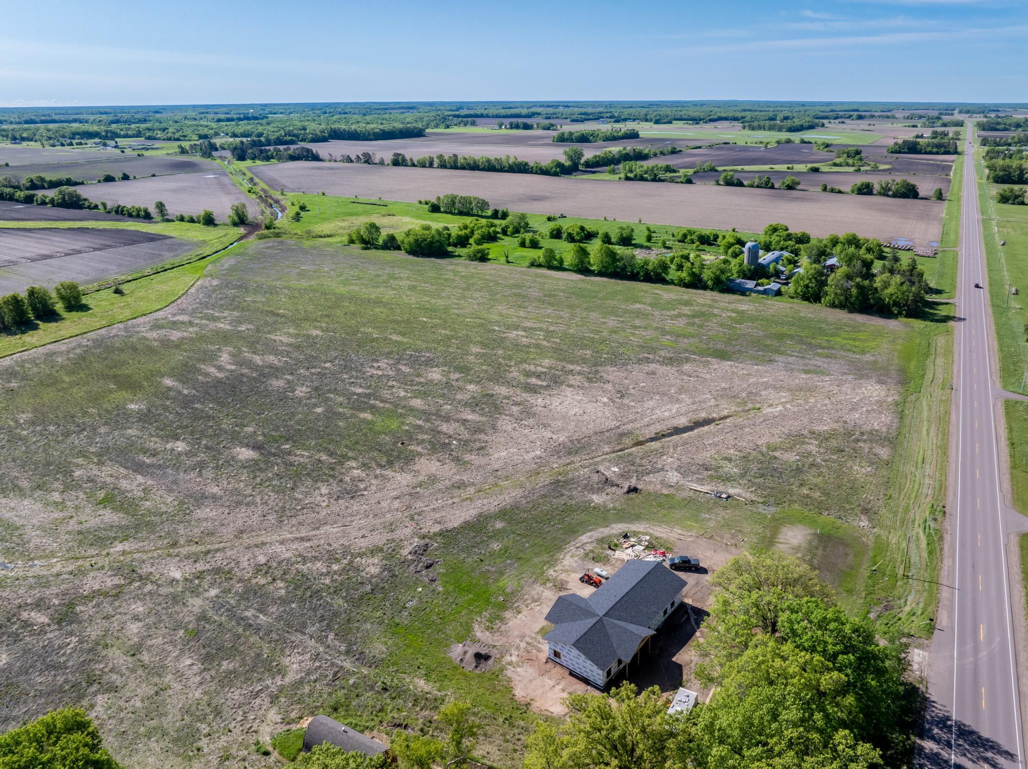 TBD 85th Avenue, Milaca, Minnesota image 5