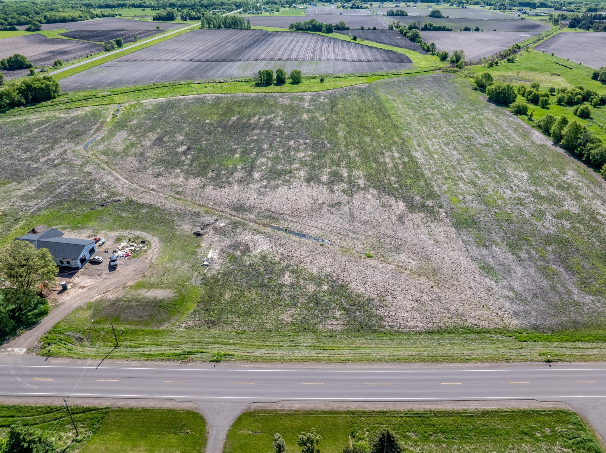 TBD 85th Avenue, Milaca, Minnesota image 4