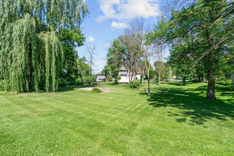 Vacant Land For Sale - 15648 Calmut Avenue<br/> Prior Lake, MN 55372