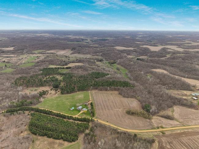 Xxx 890th Avenue, Knapp, Wisconsin image 6