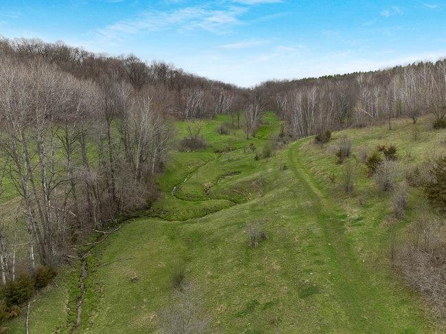 Xxx 890th Avenue, Knapp, Wisconsin image 15
