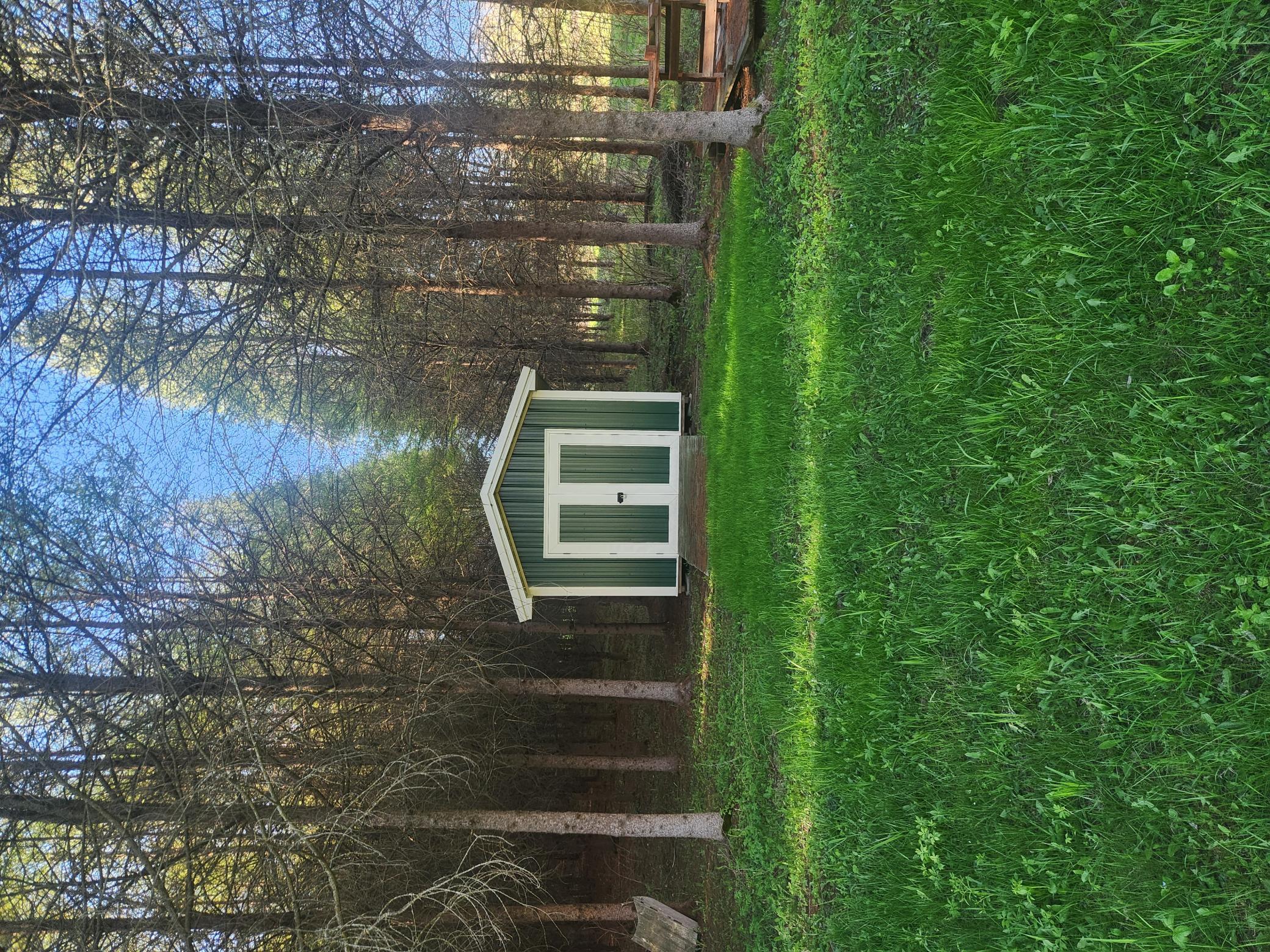 Xxx 890th Avenue, Knapp, Wisconsin image 26