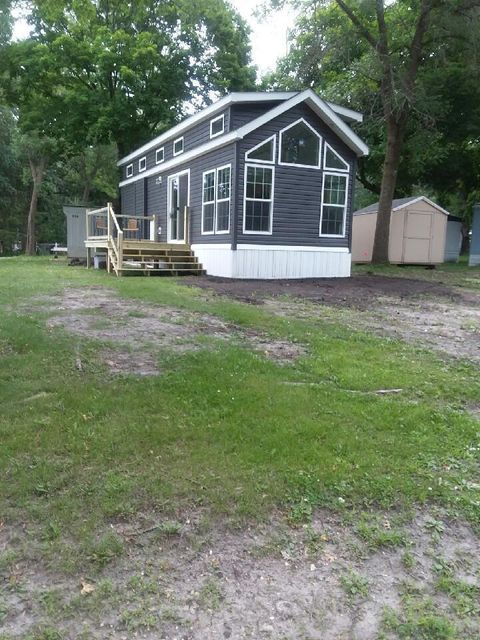 Homes For Sale - 3720 County Road 40<br/> Douglas County, Garfield, MN 56332