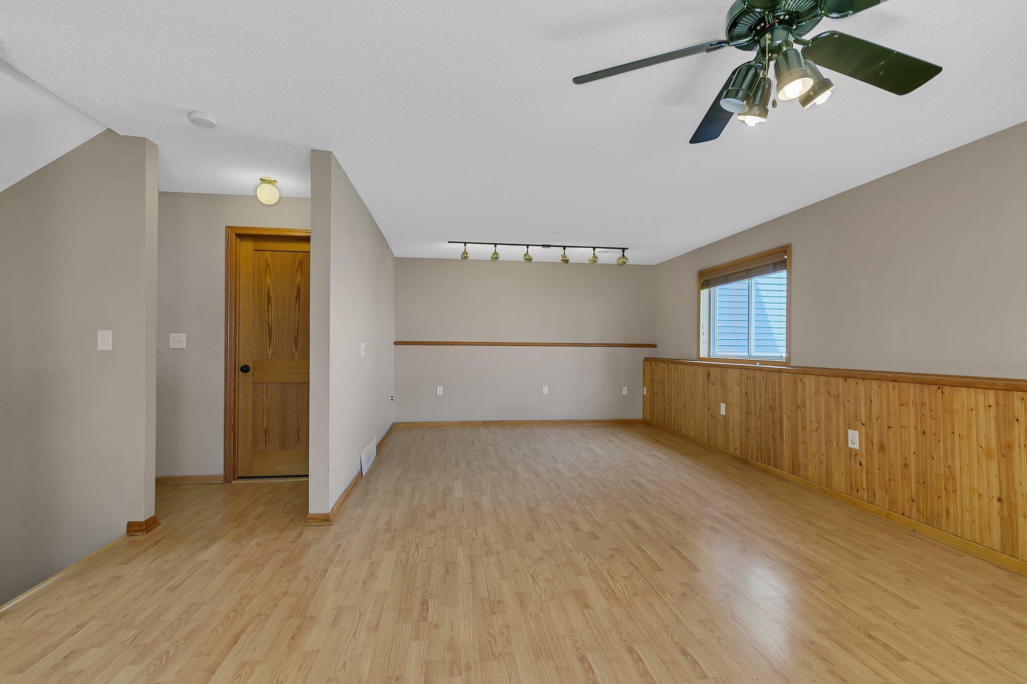 1908 5th Street, Sartell, Minnesota image 18