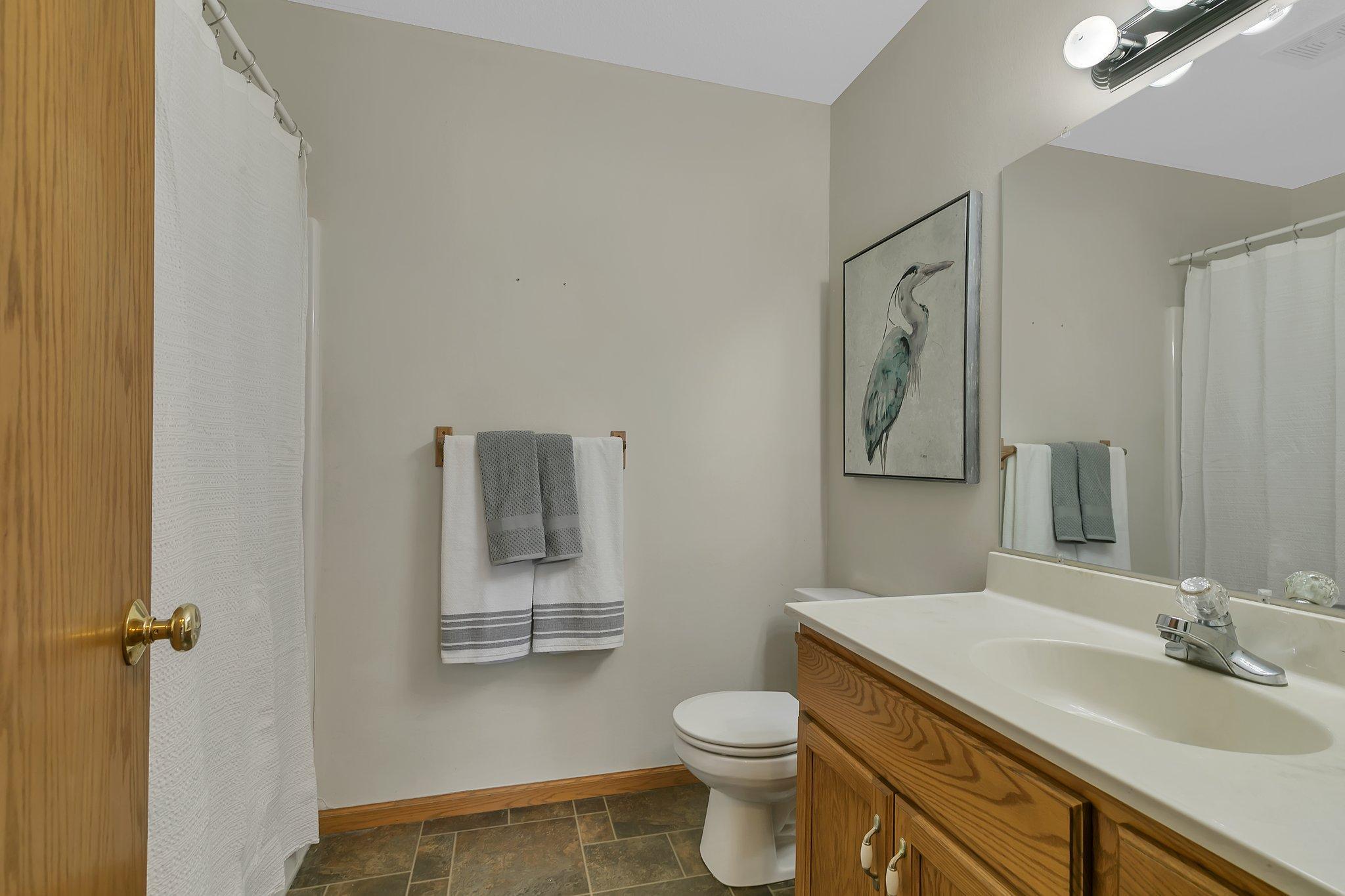1908 5th Street, Sartell, Minnesota image 16