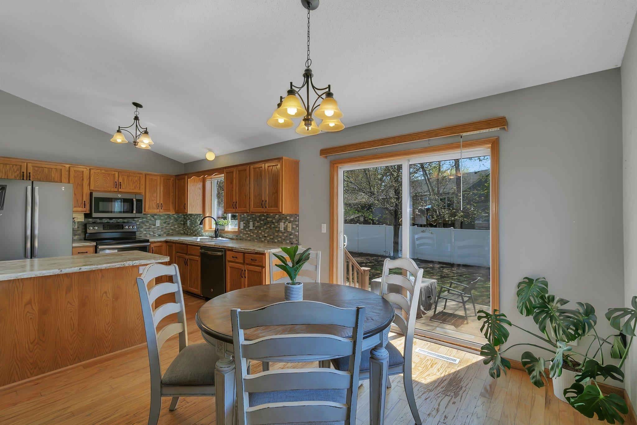 1908 5th Street, Sartell, Minnesota image 7