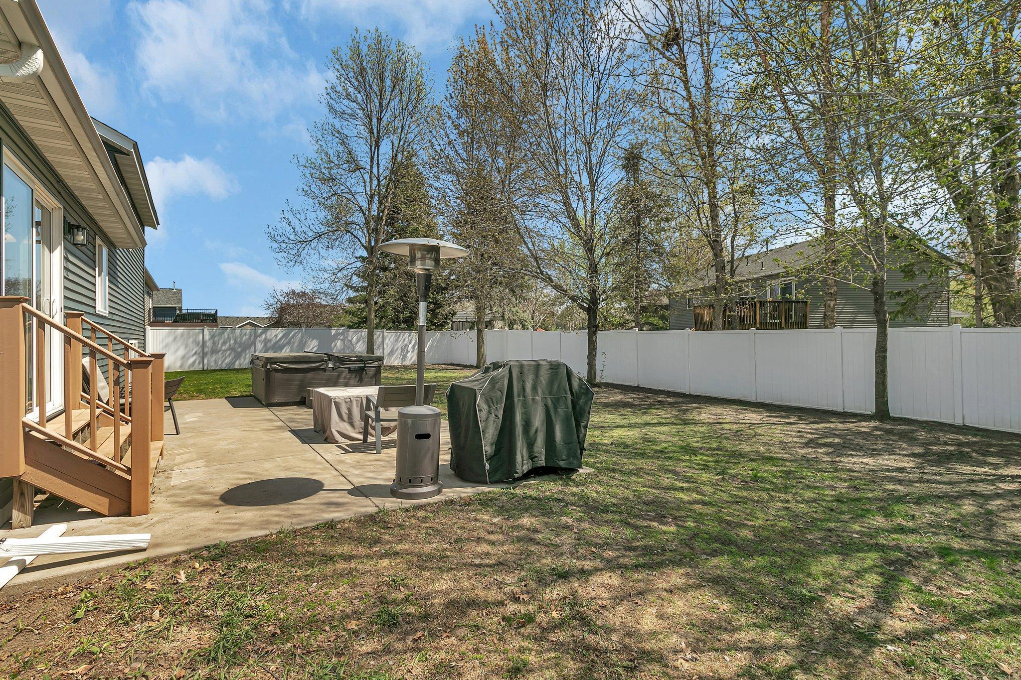 1908 5th Street, Sartell, Minnesota image 26