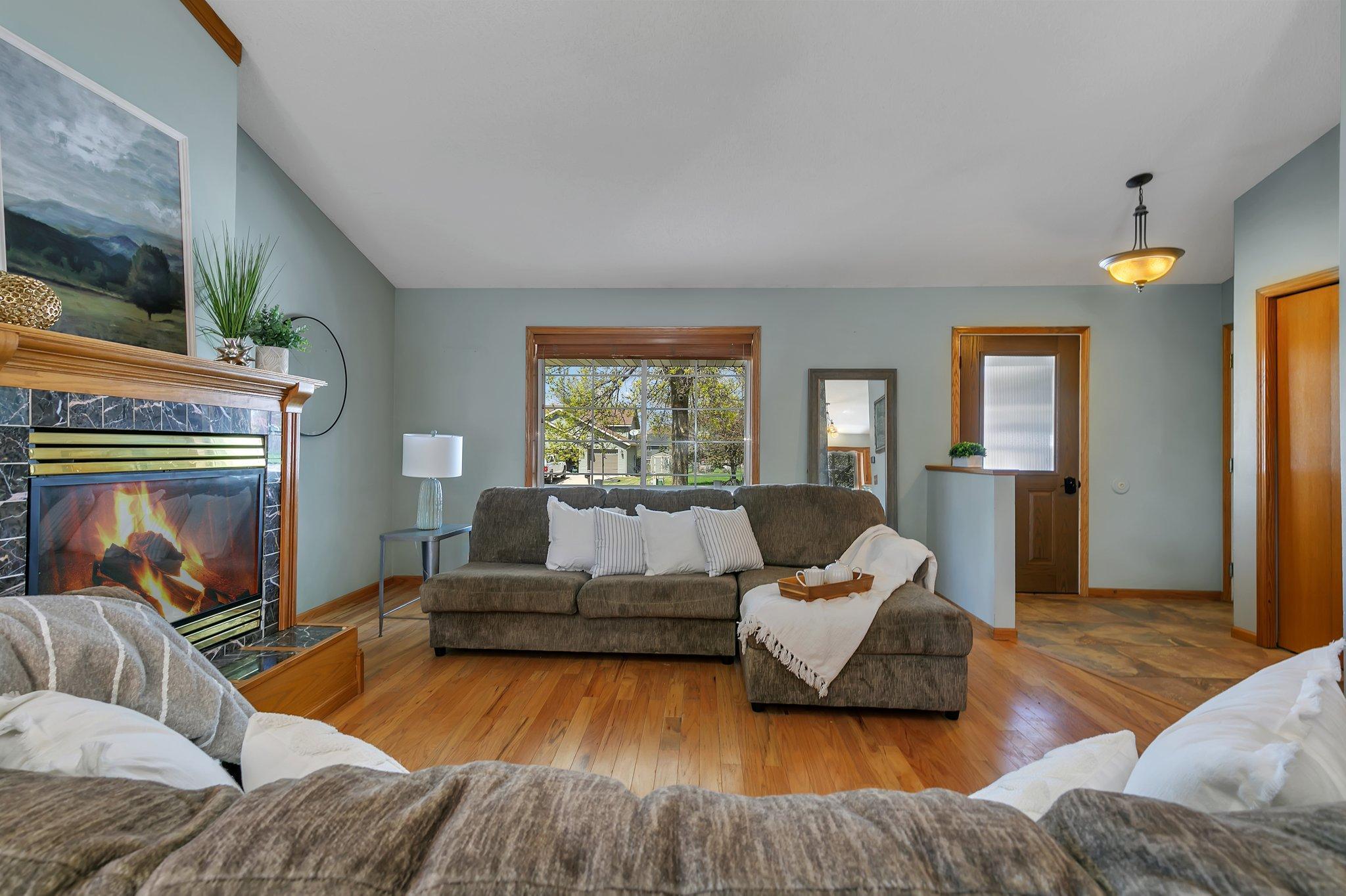 1908 5th Street, Sartell, Minnesota image 6
