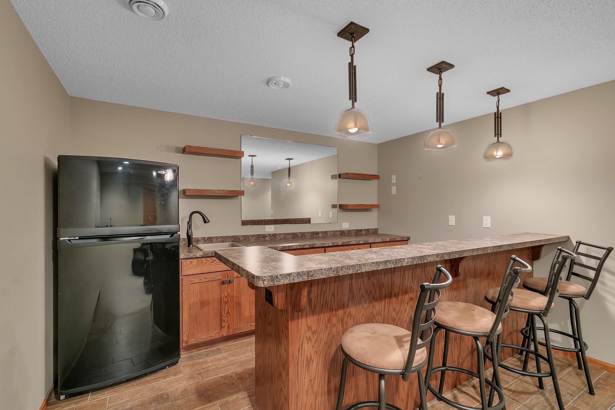 1908 5th Street, Sartell, Minnesota image 23