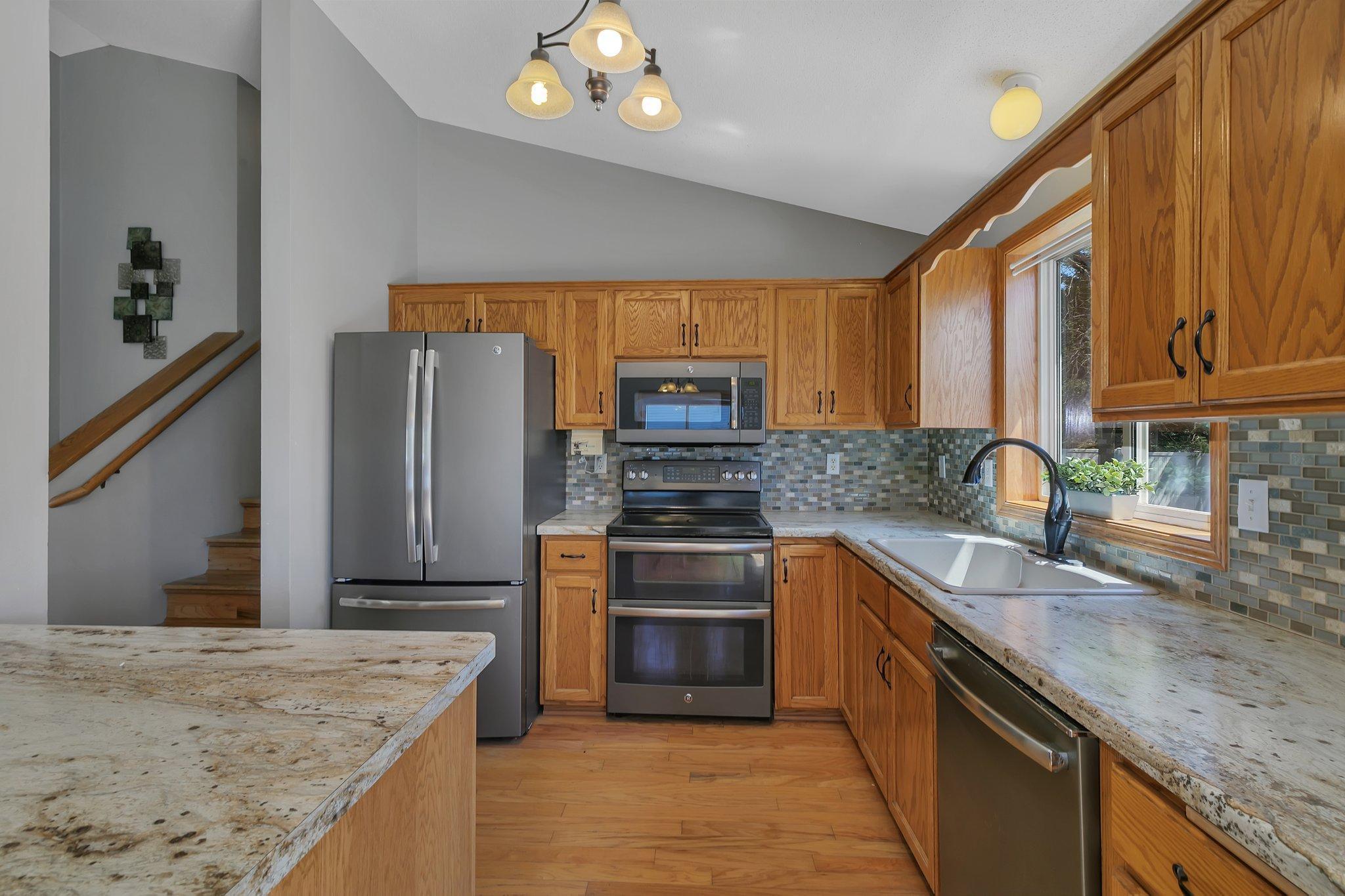 1908 5th Street, Sartell, Minnesota image 9