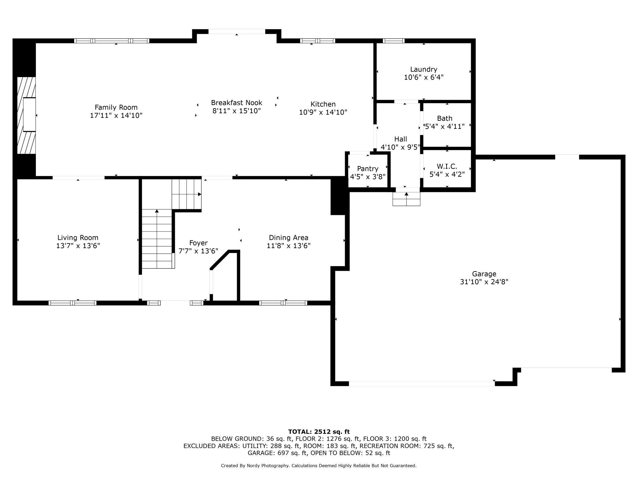 15042 Valley View Drive, Savage, Minnesota image 45