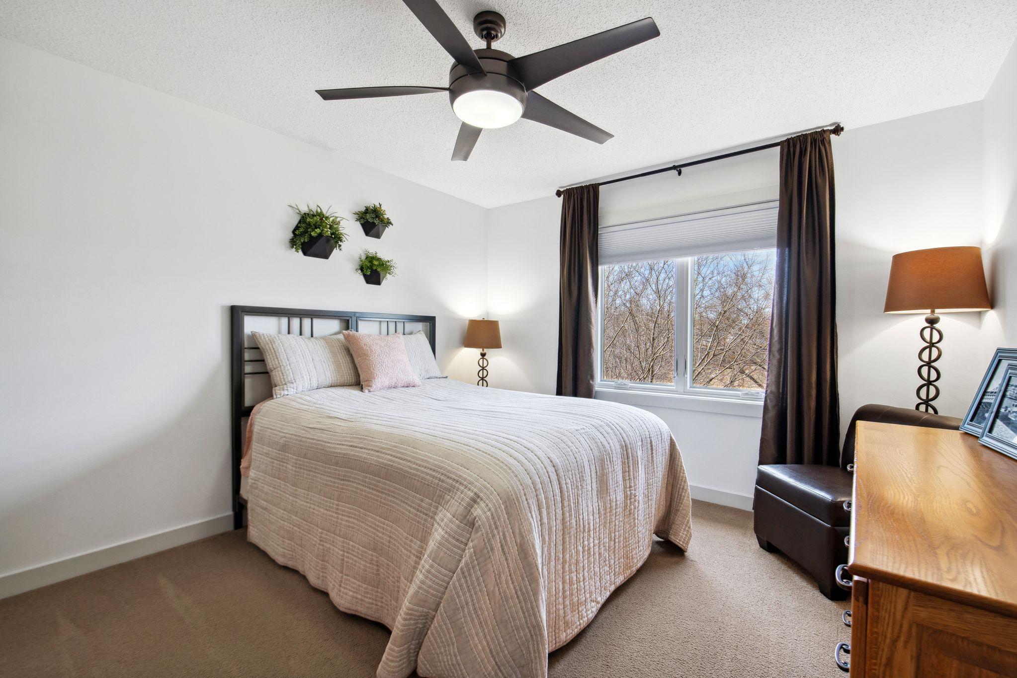 15042 Valley View Drive, Savage, Minnesota image 30