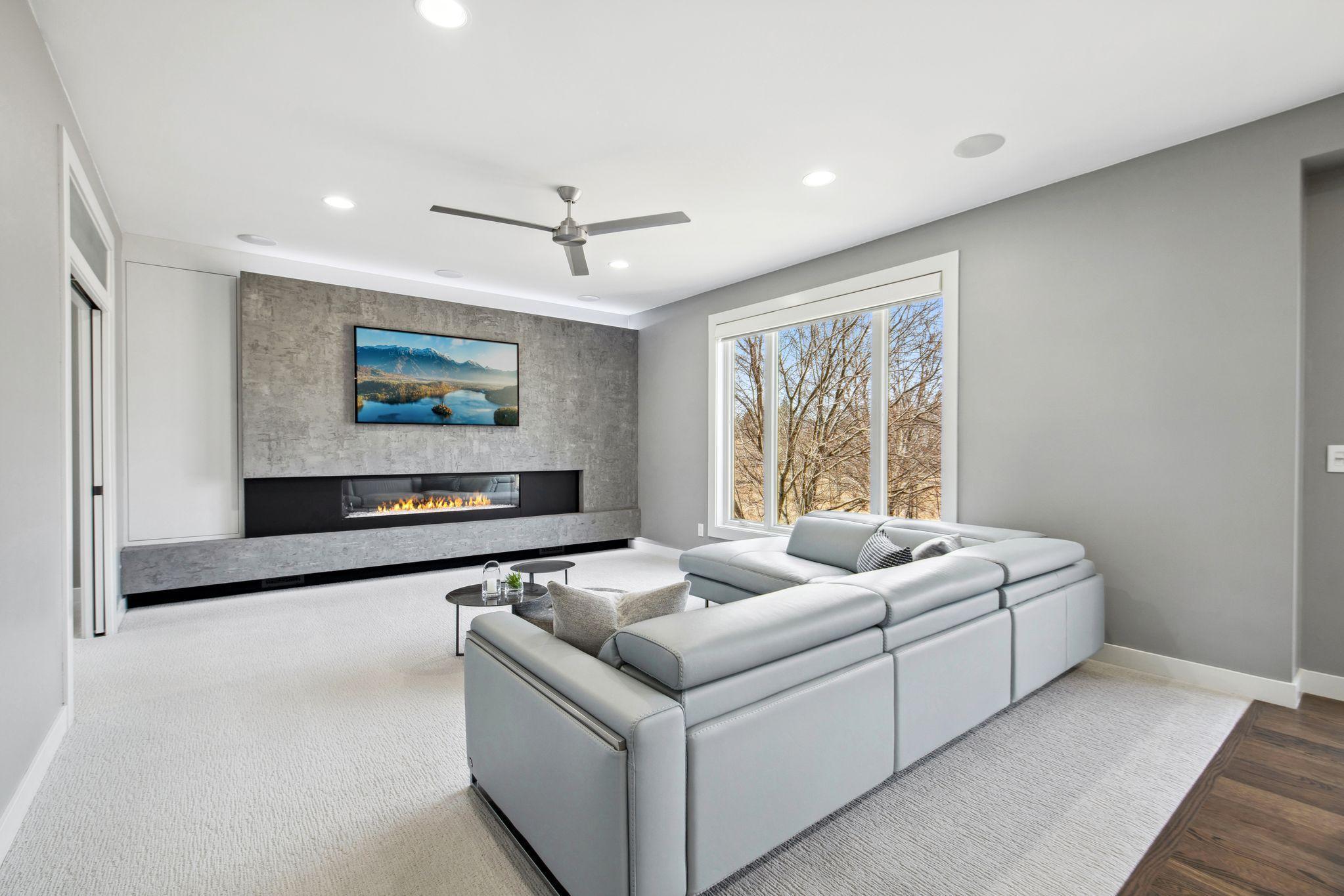 15042 Valley View Drive, Savage, Minnesota image 10