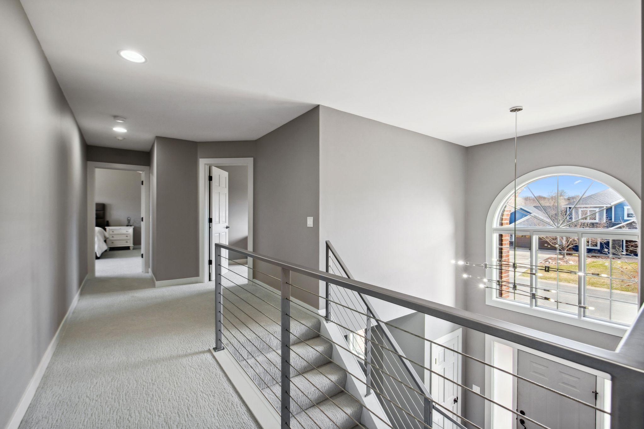 15042 Valley View Drive, Savage, Minnesota image 33