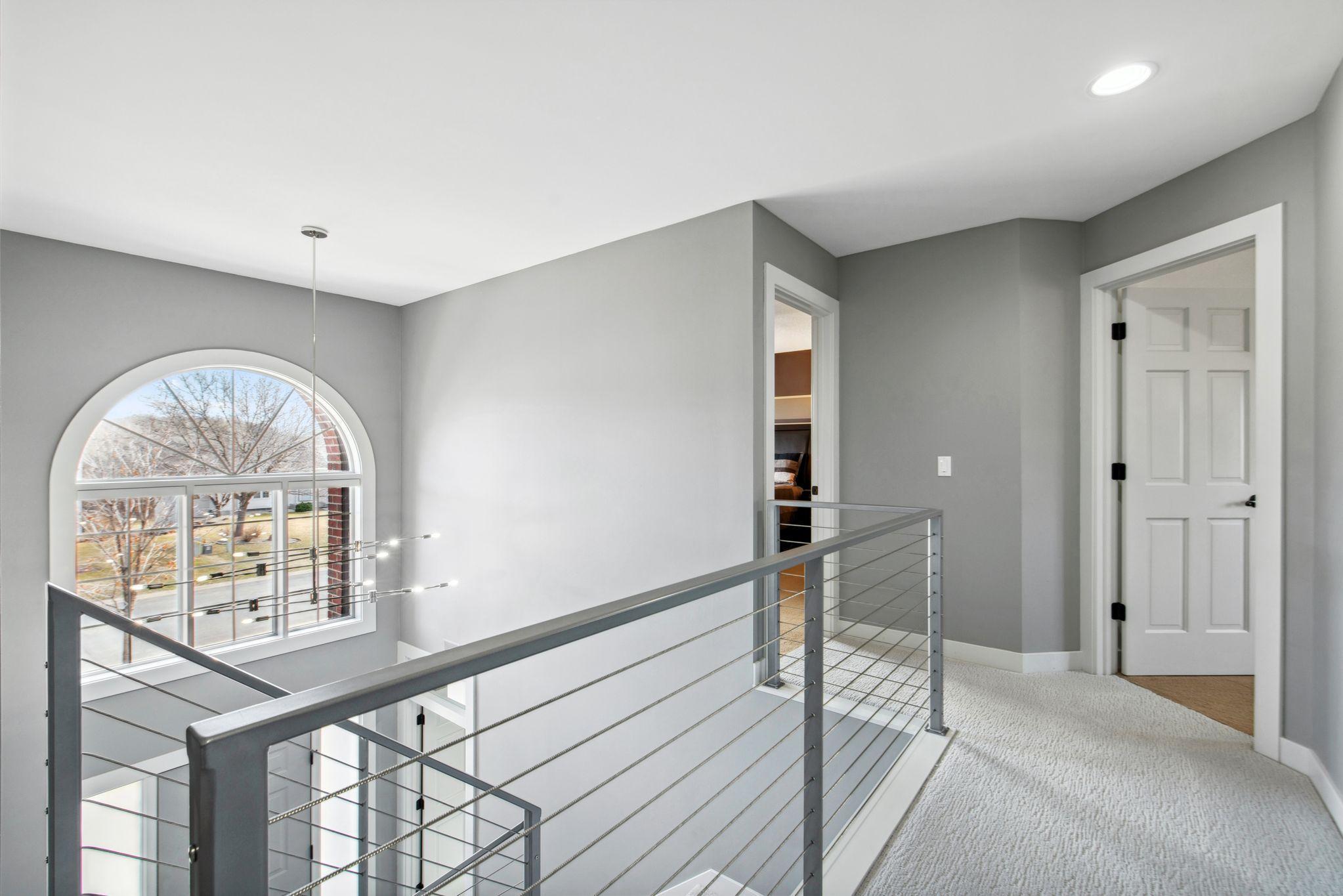 15042 Valley View Drive, Savage, Minnesota image 34