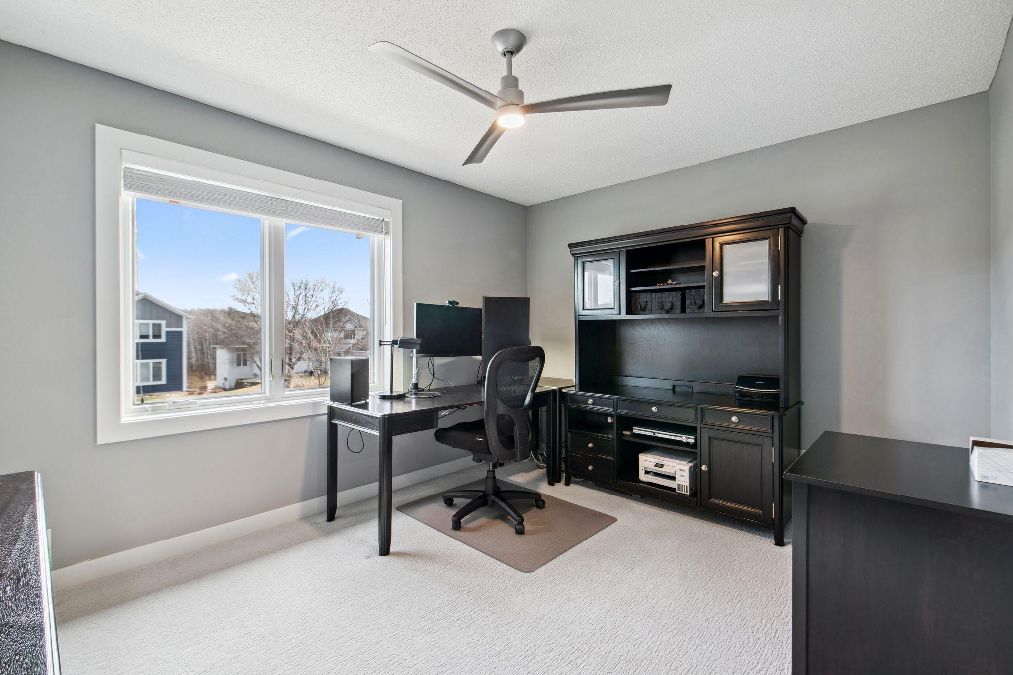 15042 Valley View Drive, Savage, Minnesota image 31
