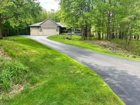 Homes For Sale - 23901 Nebula Street<br/> Stacy, MN 55079