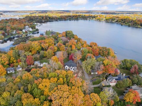 Apartment For Sale - 3271 Casco Circle<br/> Wayzata, MN 55391