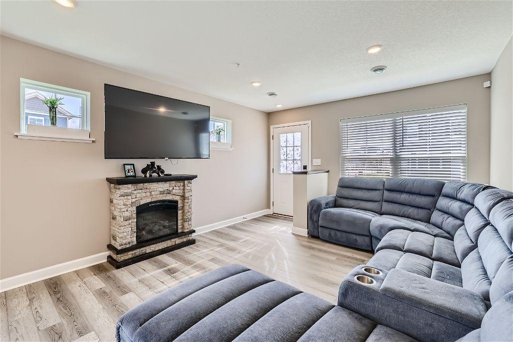 14819 Ardee Place, Rosemount, Minnesota image 9