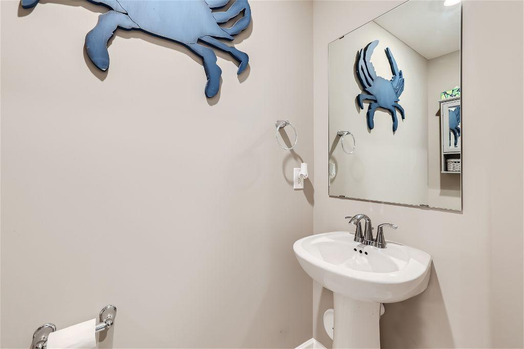 14819 Ardee Place, Rosemount, Minnesota image 11