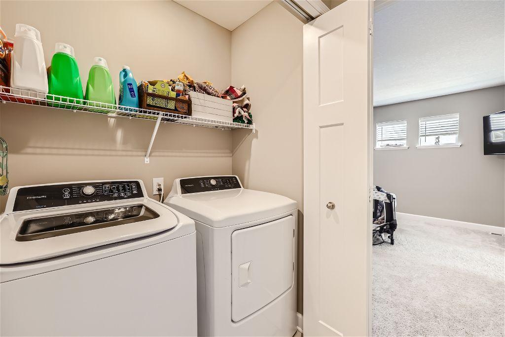 14819 Ardee Place, Rosemount, Minnesota image 25
