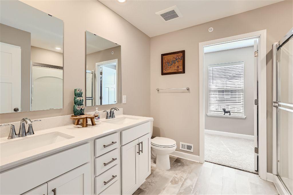 14819 Ardee Place, Rosemount, Minnesota image 15