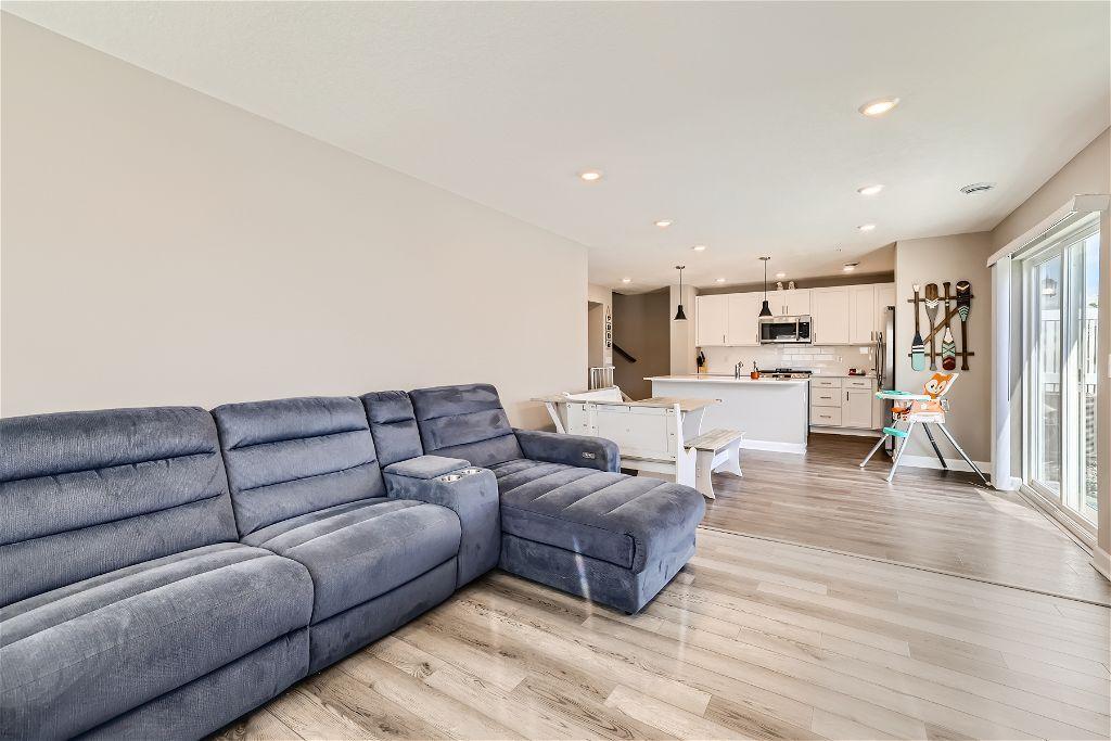 14819 Ardee Place, Rosemount, Minnesota image 10