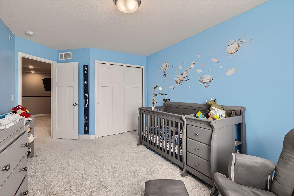 14819 Ardee Place, Rosemount, Minnesota image 19