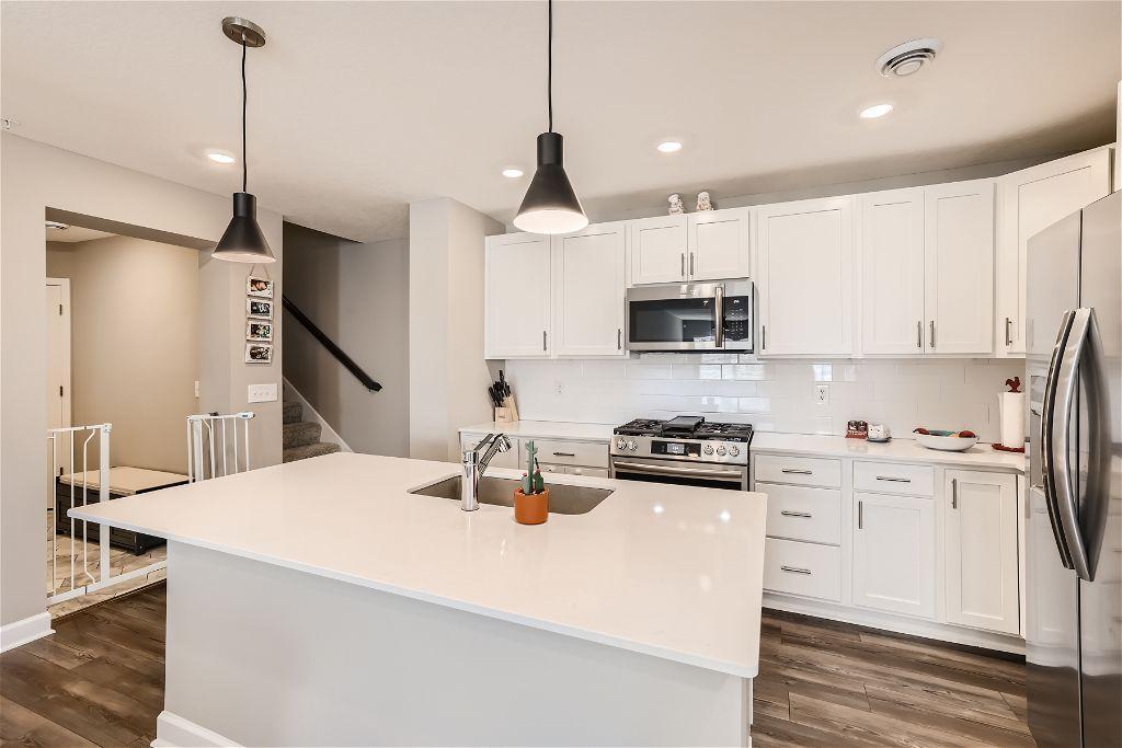 14819 Ardee Place, Rosemount, Minnesota image 6