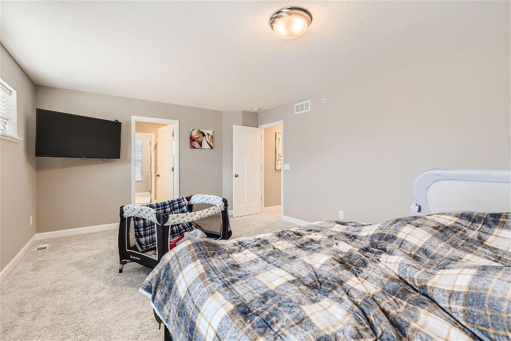 14819 Ardee Place, Rosemount, Minnesota image 14