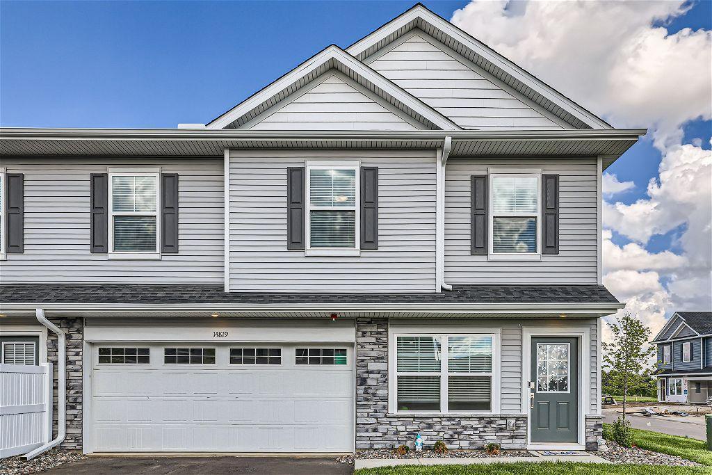 14819 Ardee Place, Rosemount, Minnesota image 2