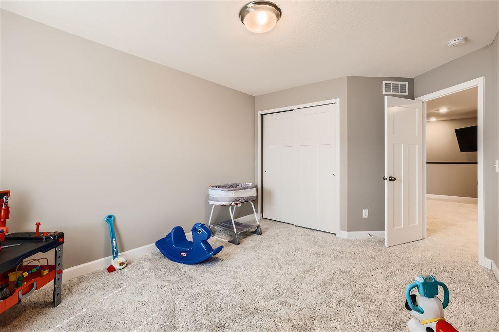 14819 Ardee Place, Rosemount, Minnesota image 21