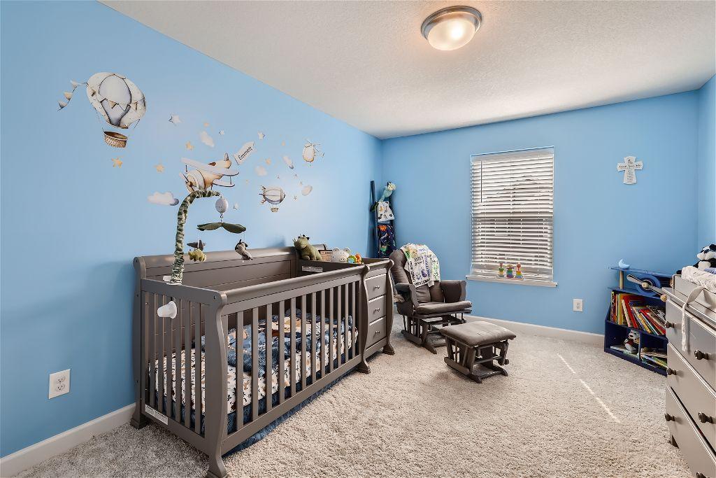 14819 Ardee Place, Rosemount, Minnesota image 18