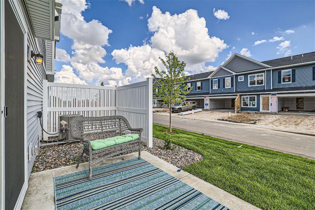 14819 Ardee Place, Rosemount, Minnesota image 26