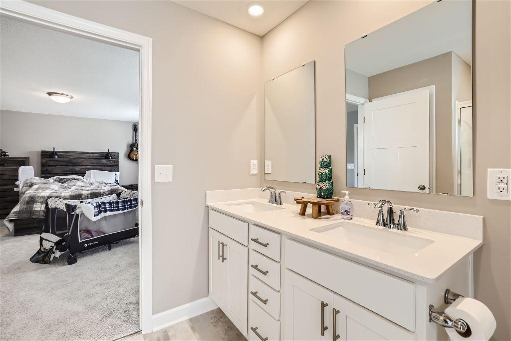 14819 Ardee Place, Rosemount, Minnesota image 16