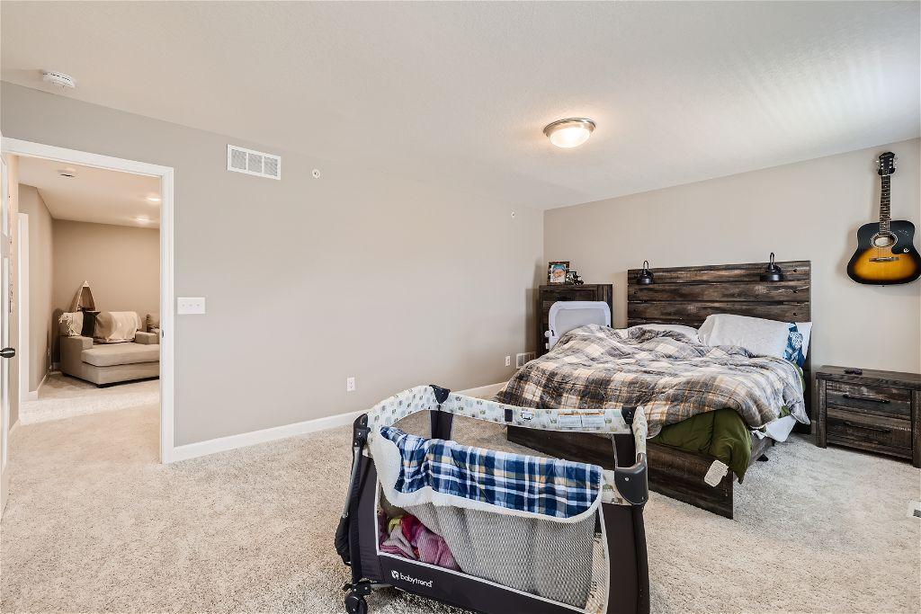14819 Ardee Place, Rosemount, Minnesota image 13