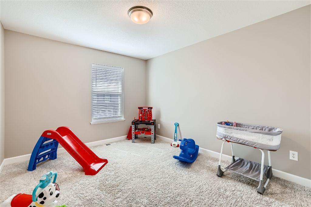 14819 Ardee Place, Rosemount, Minnesota image 20